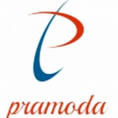 Pramoda Exim Corporation 