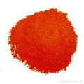 chili powder 1