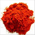 chili powder 4