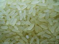 rice 2