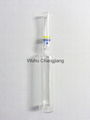 10ml yellow blue band blue dot form C