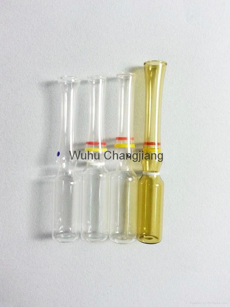 1-5ml different ampoules 3