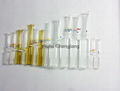 1-5ml different ampoules