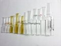 1-20ml different ampoules