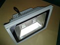 LED投光灯5-250W 5