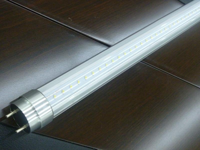 LED日光燈燈管 2