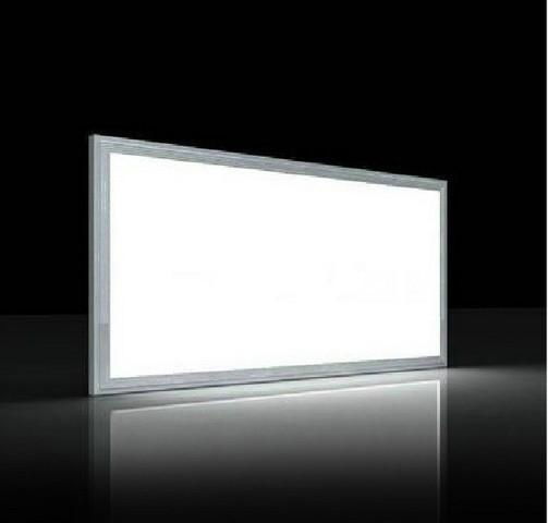 LED面板灯12-60W