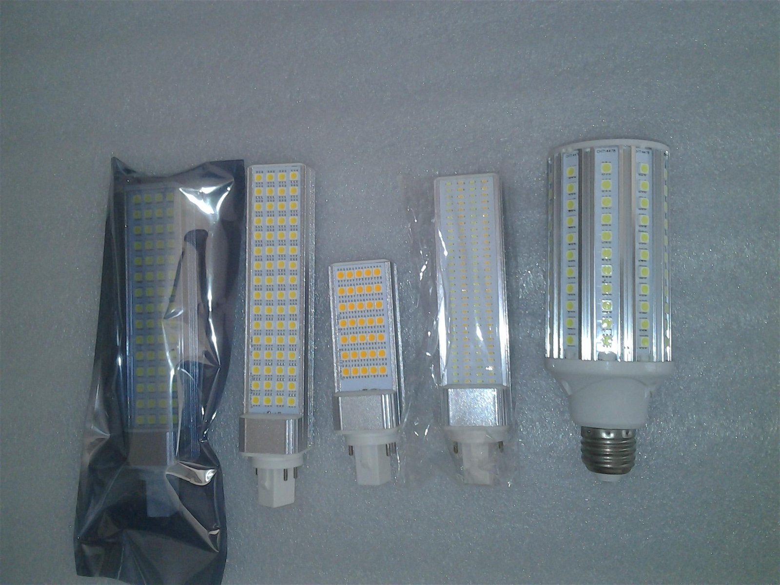 LED日光燈燈管 5