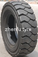 bias forklift tyre 825-15 700-12 28*9-15 650-10