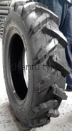 bias forklift tyre 825-15 700-12 28*9-15 650-10 2