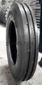 bias forklift tyre 825-15 700-12 28*9-15 650-10 3