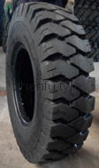 bias forklift tyre 825-15 700-12 28*9-15 650-10 4