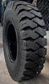 bias forklift tyre 825-15 700-12 28*9-15 650-10 4