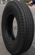 bias light truck tyre 1000-20-18  900-20-16   