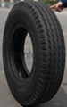 bias light truck tyre 1000-20-18
