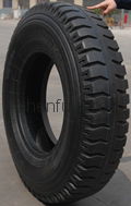 bias light truck tyre 1000-20-18  900-20-16    2