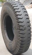 bias light truck tyre 1000-20-18  900-20-16    3