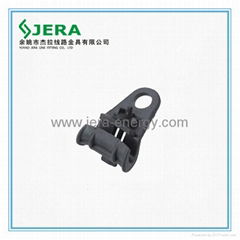 Suspension clamps 1.1A