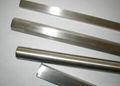 titanium bar 2