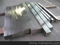 titanium bar 1