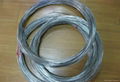 titanium wire 4