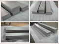 titanium sheet 3