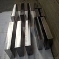 titanium sheet 2