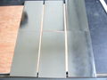 titanium sheet 1