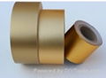 High quality Laminated Aluminum Foil