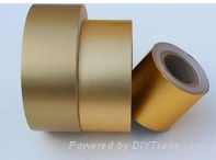 High quality Laminated Aluminum Foil