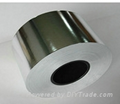 High quality Laminated Aluminum Foil Paper used in our life 2