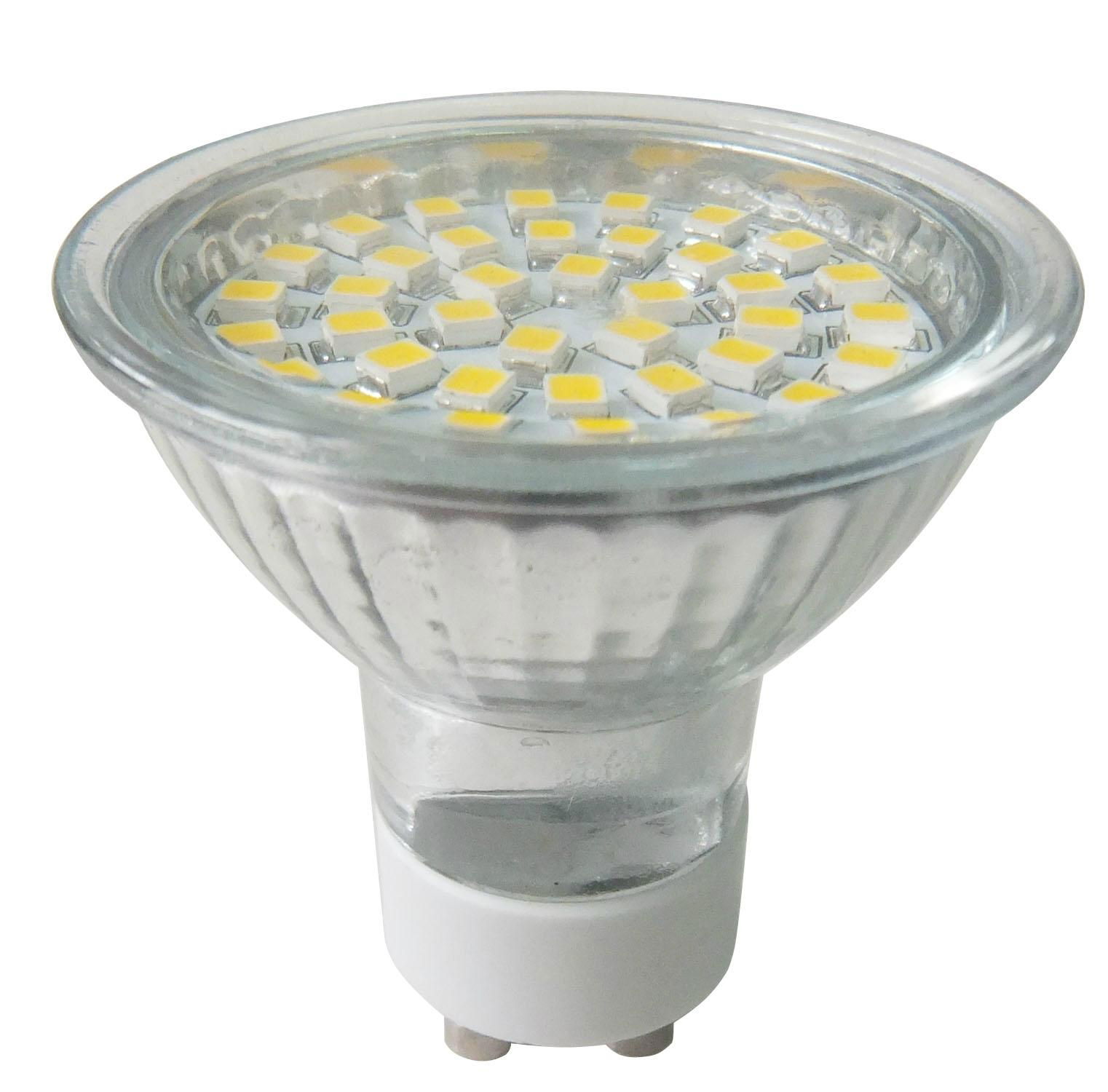 led spot light 2