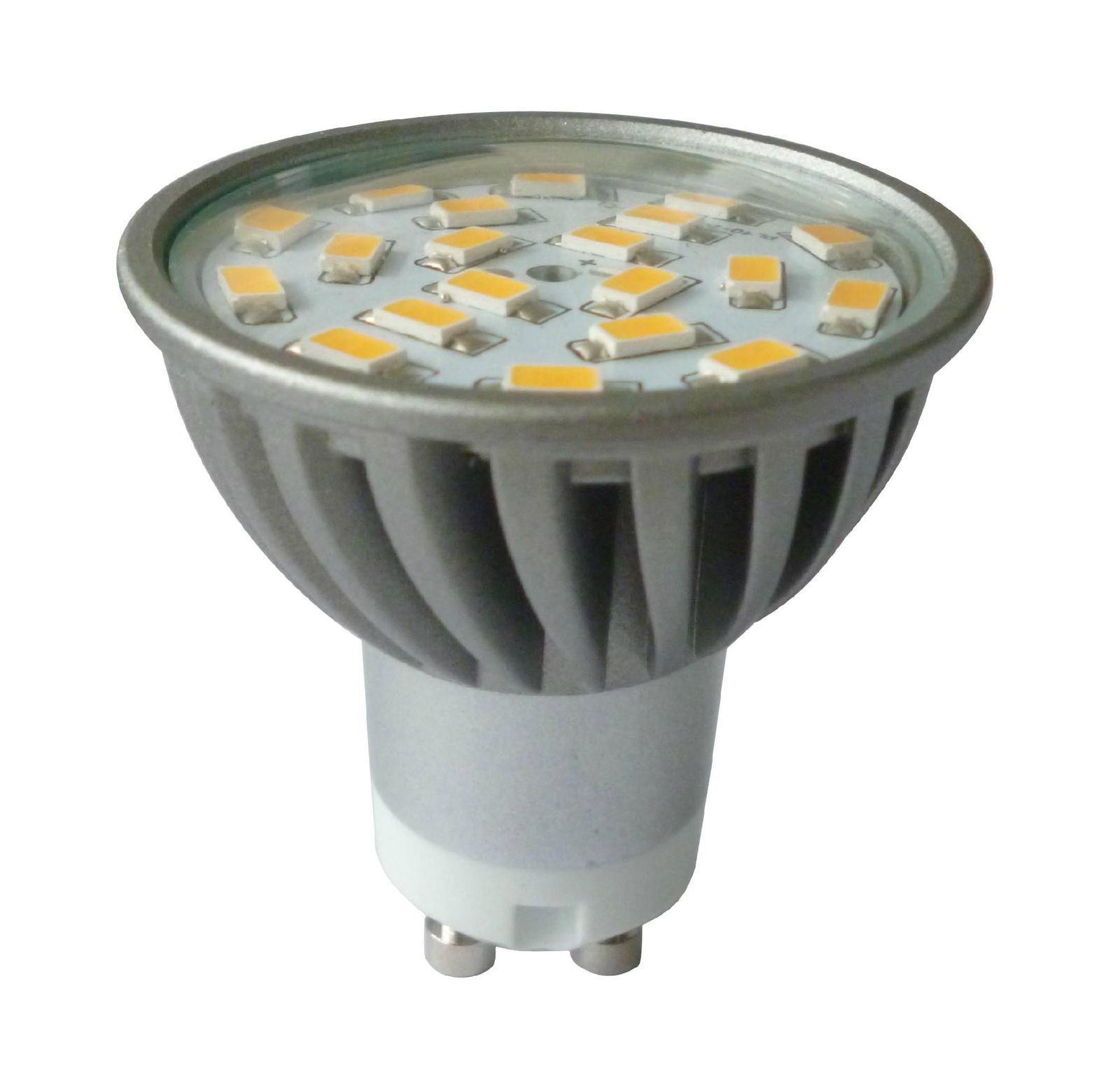 led spot light 3