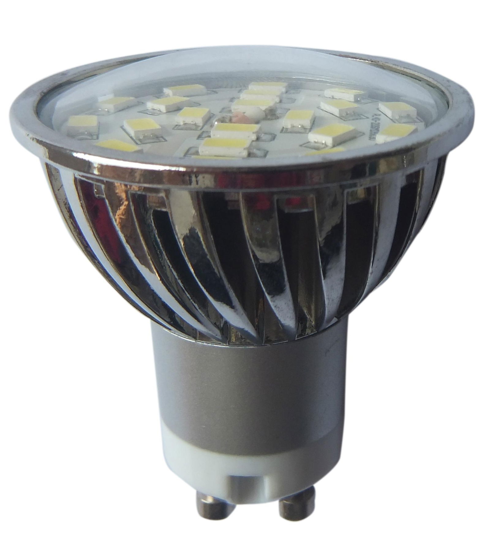 led spot light 5