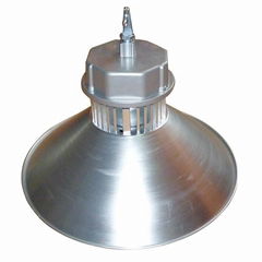 Led high bay light