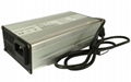 240W  Aluminium charger