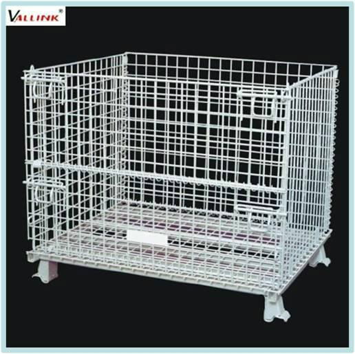 Top quality storage cage 
