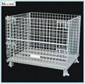 Top quality storage cage  1