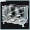 Top quality storage cage