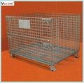 Top quality storage cage  2