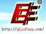 Hebei Jufeng Rubber & Plastic Products Co.,Ltd