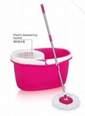 hot sale 360 spin mop 