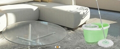 zhejiang wuyi shangxin industry&trade co.,ltd zhejiang wuyi shangxin industry&trade co.,ltd