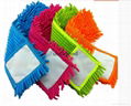 mop  spare parts mop head replacement mop refill