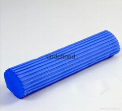 pva mop head pva sponge mop spare parts