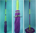 twist  dust  mop  1