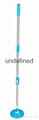 easy mop pole mop handle replacement