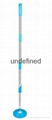 easy mop pole mop handle replacement 2