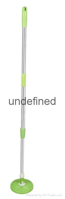 easy mop pole mop handle replacement 4