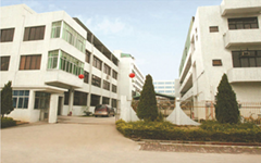 Jiangxi Fuxi Electronic Commerce Limited company Jiangxi Fuxi Electronic Commerce Limited company